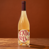 Domaine Grosbois - Extra Ball Rosado