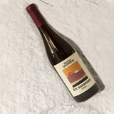Domaine Grosbois - En Vacances