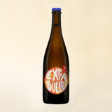 Domaine Grosbois - Extra Bulles (750 ml)
