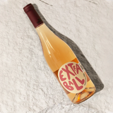 Domaine Grosbois - Extra Ball Rosado