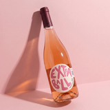 Domaine Grosbois - Extra Ball Rosado
