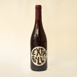 Domaine Grosbois - Extra Ball Tinto