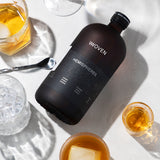 Woven Whiskeys - Hemispheres (700 ml)