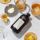 Woven Whisky - Experience N.16 // Loom