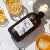 Woven Whisky - Experience N.17 // Synchronicity