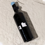 Althay - Casa Althay (Vino Blanco)