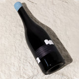 Althay - Althay Avelina