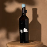 Althay - Casa Althay (Vino Blanco)