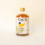 OSCO - Aperitif L'Original - Sin Alcohol