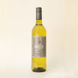 Noughty - Vino Blanco - Sin Alcohol