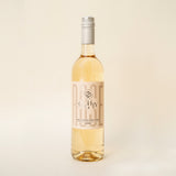 Noughty - Vino Rosé - Sin Alcohol