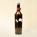 Althay - Caldera Tinasoria (Vino Blanco)