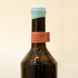 Althay - Caldera Tinasoria (Vino Blanco)