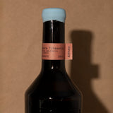 Althay - Caldera Tinasoria (Vino Blanco)
