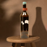 Althay - Caldera Tinasoria (Vino Blanco)