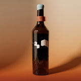 Althay - Caldera Tinasoria (Vino Blanco)