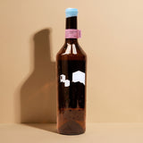 Althay - Caldera Tinasoria (Vino Blanco)