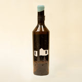 Althay - Casa Althay (Vino Blanco)
