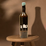 Althay - Casa Althay (Vino Blanco)