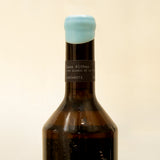 Althay - Casa Althay (Vino Blanco)