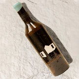 Althay - Casa Althay (Vino Blanco)