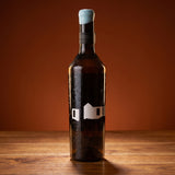 Althay - Casa Althay (Vino Blanco)