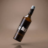 Althay - Casa Althay (Vino Blanco)