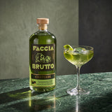 Faccia Brutto - Centerbe