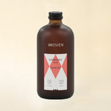 Woven Whisky - Experience N.13 // Catalyst