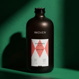 Woven Whisky - Experience N.13 // Catalyst