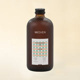 Woven Whisky - Experience N.16 // Loom