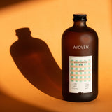 Woven Whisky - Experience N.16 // Loom
