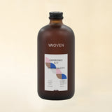 Woven Whisky - Experience N.17 // Synchronicity