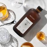 Woven Whisky - Experience N.18 // Awe