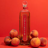 Juliette - Licor de Durazno