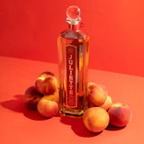 Juliette - Licor de Durazno