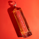 Juliette - Licor de Durazno