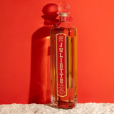 Juliette - Licor de Durazno