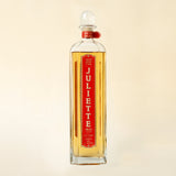 Juliette - Licor de Durazno