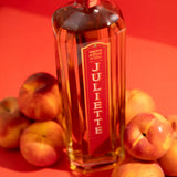 Juliette - Licor de Durazno