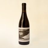 Swartberg Wingerde - Miracle Bush Red 2020