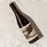 Swartberg Wingerde - Miracle Bush Red 2020