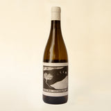 Swartberg Wingerde - Miracle Bush White 2021