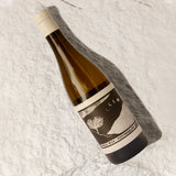 Swartberg Wingerde - Miracle Bush White 2021