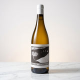 Swartberg Wingerde - Miracle Bush White 2021