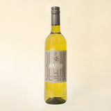 Noughty - White Wine - Alcohol-Free