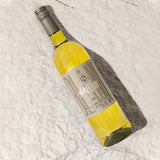 Noughty - White Wine - Alcohol-Free