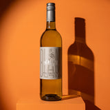 Noughty - White Wine - Alcohol-Free