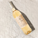 Noughty - Rosé Wine - Alcohol-Free 