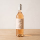 Noughty - Rosé Wine - Alcohol-Free 